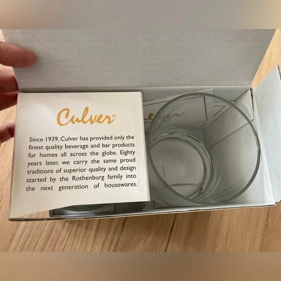 Mrs Mr Set Glass Tumblers Bride‎ Bridal Shower Wedding Bridesmaid Ceremony Gift - Picture 4 of 9